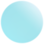 马上咨询，让企业决策更准确、更智能！